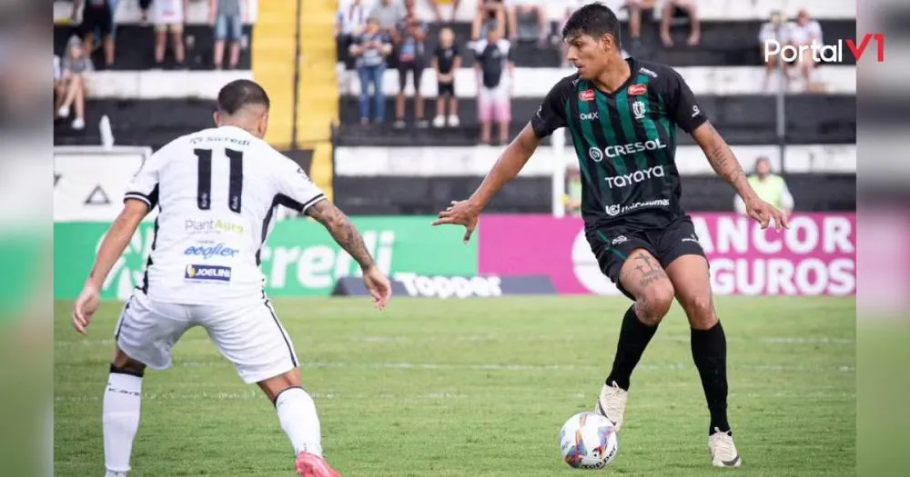 Operário-PR e Maringá decidem o título do Paranaense 2025; confira as datas das finais