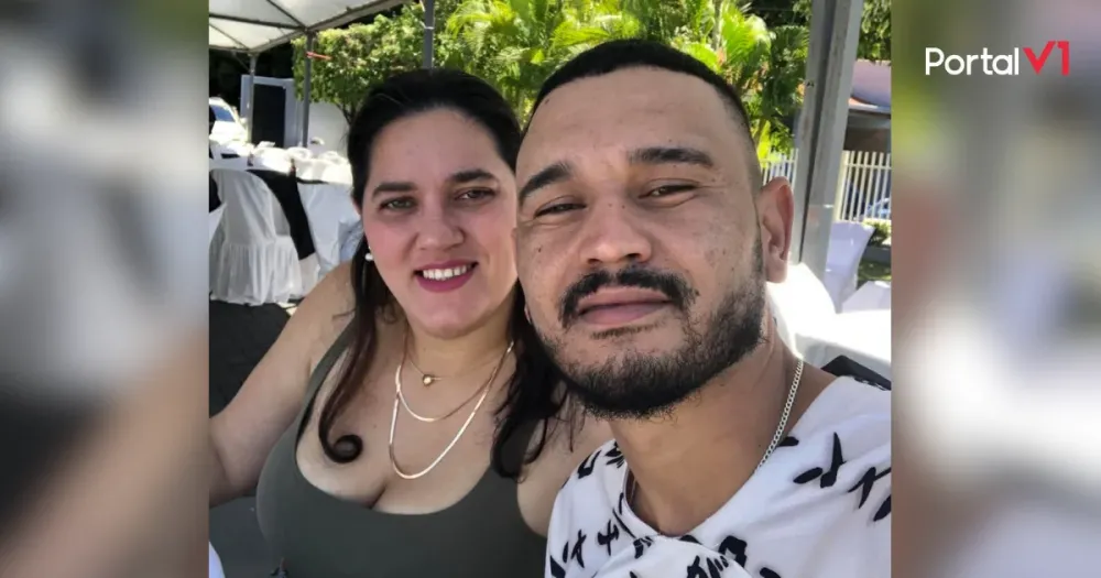 Morador de São Pedro do Ivaí ganha R$ 1.000 no sorteio de aniversário do V1 Notícias