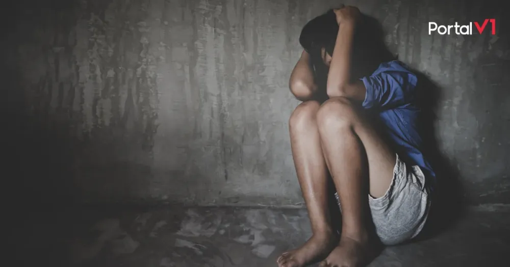 Mulher é mantida em cárcere privado por quatro dias em Apucarana