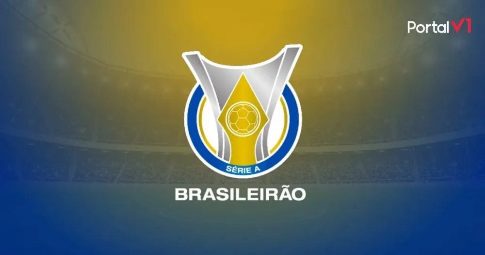 Brasileirão 2025: Estrelas de volta, novidade para goleiros e outras mudanças empolgam para a nova temporada