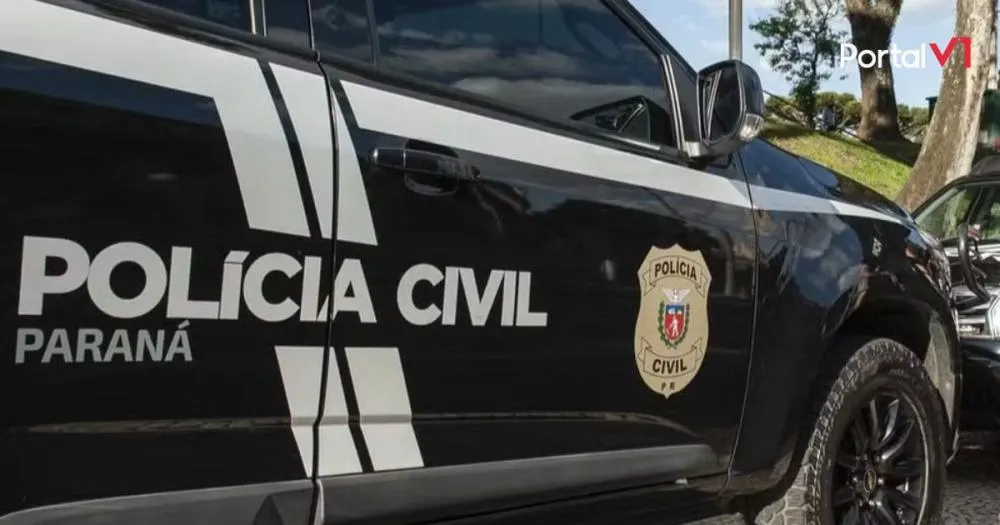 Homem condenado por estupro é preso em Jandaia do Sul