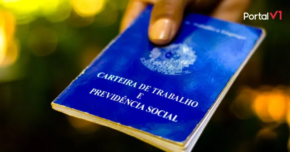 INSS não elimina idade mínima na aposentadoria: entenda as novas regras