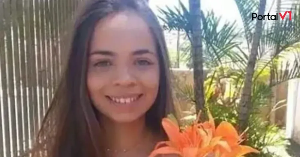 Tragédia na BR-376: jovem de 24 anos morre em acidente de moto em Marilândia do Sul