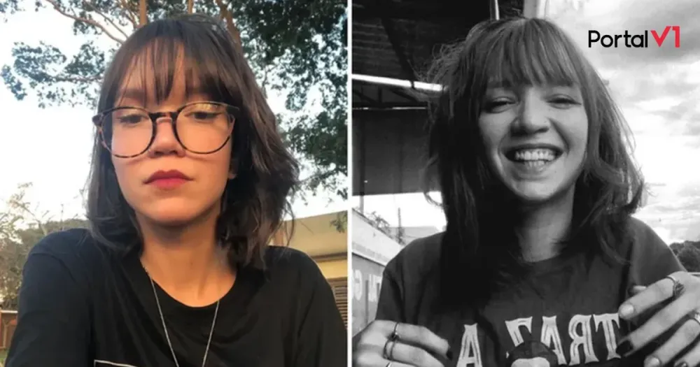 Morte de estudante de 25 anos gera comoção em universidade