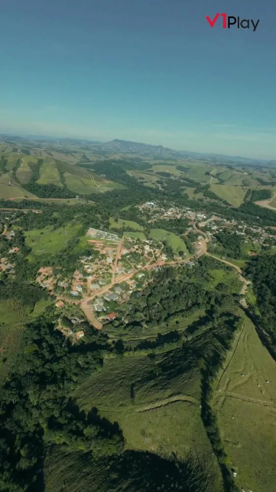 Tereza Cristina celebra 178 anos com fé, cultura, trilha e cidadania!