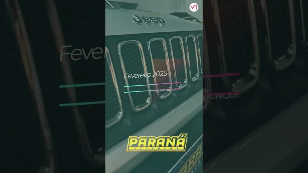 Paraná Veículos Surpreende e Paga o IPVA 2025 Para Você na Compra de Um Carro