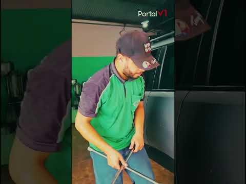 Petrini Borracharia: Seu destino para manutenção completa de pneus em São João do Ivaí