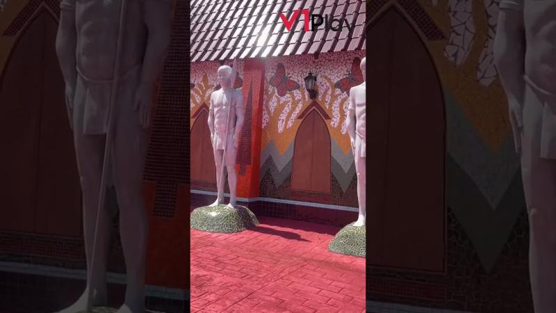 Pedalada reúne ciclistas para celebrar o Dia do Turismo Ecológico em São Pedro do Ivaí